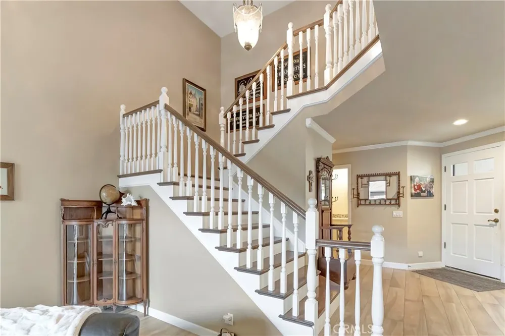 6146 Eaglecrest Drive Huntington Beach, CA 92648