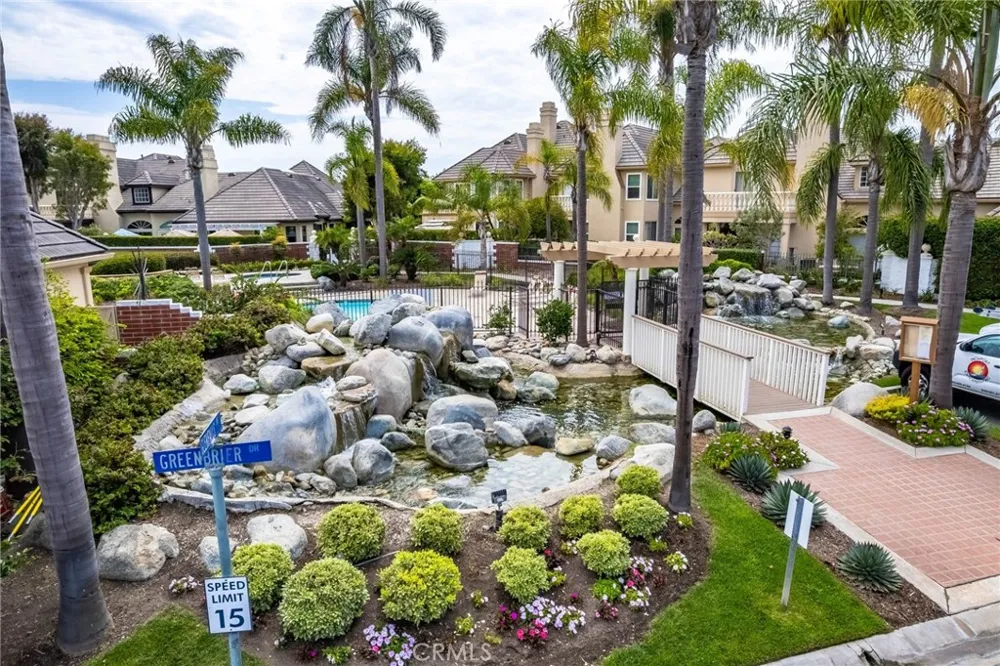 6146 Eaglecrest Drive Huntington Beach, CA 92648