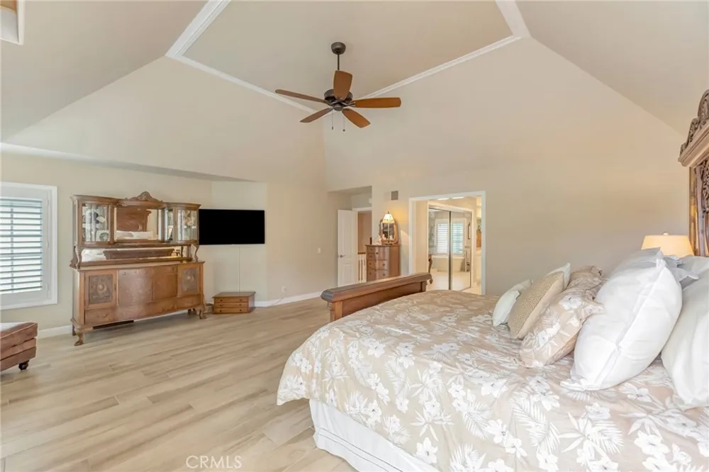 6146 Eaglecrest Drive Huntington Beach, CA 92648