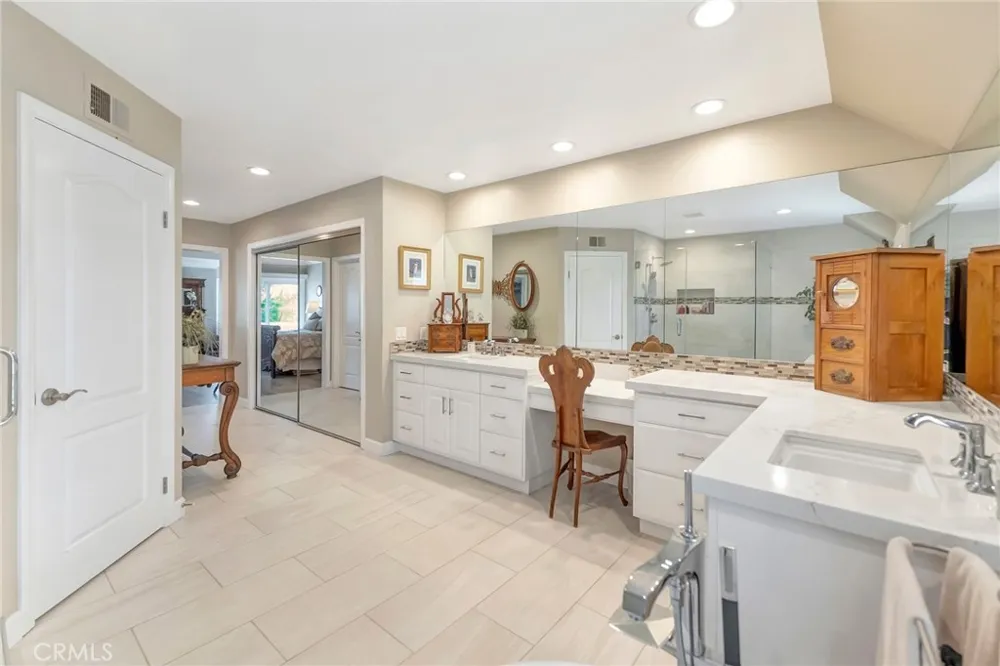 6146 Eaglecrest Drive Huntington Beach, CA 92648