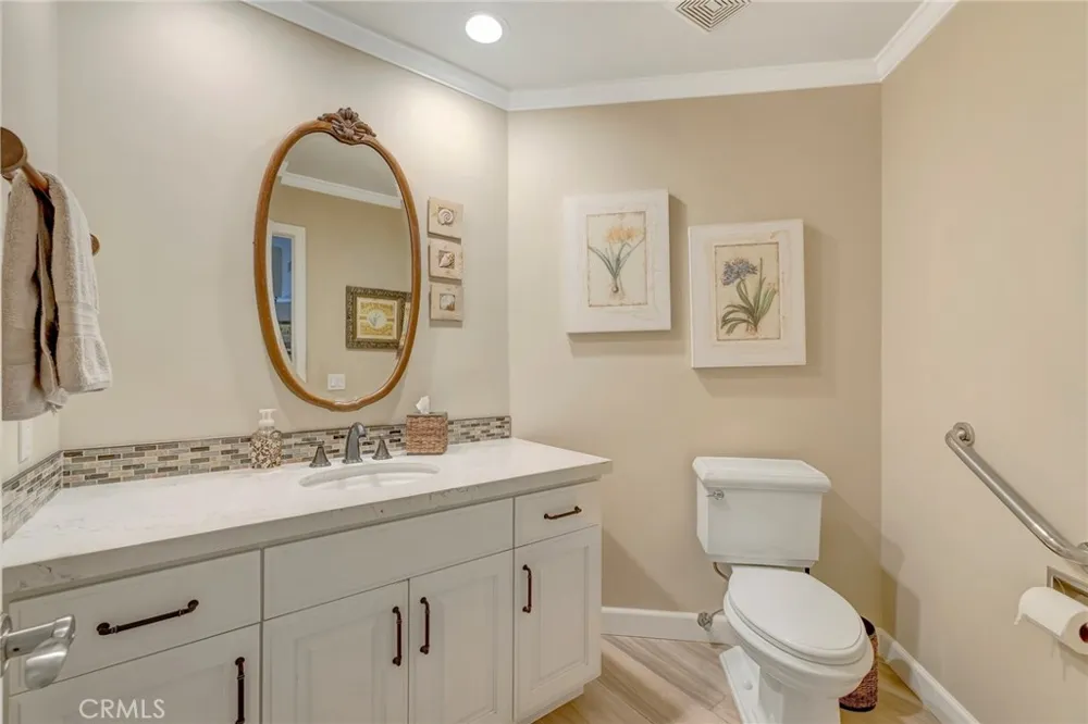 6146 Eaglecrest Drive Huntington Beach, CA 92648