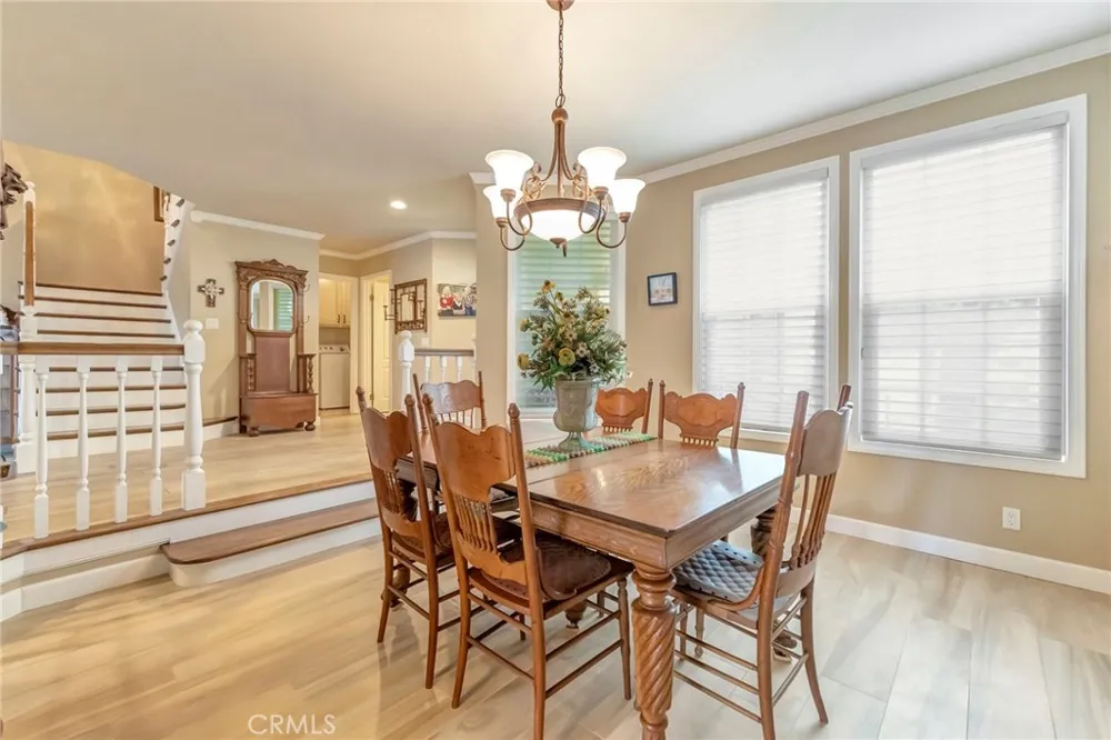 6146 Eaglecrest Drive Huntington Beach, CA 92648
