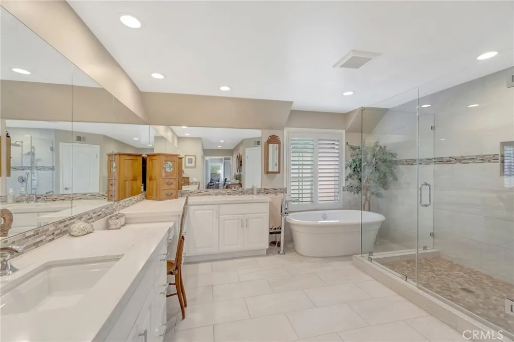 6146 Eaglecrest Drive Huntington Beach, CA 92648