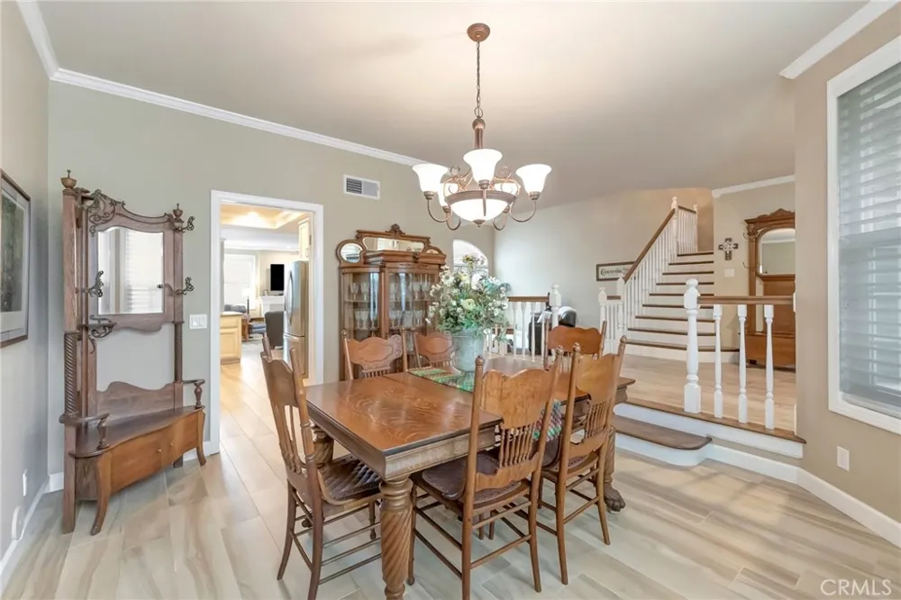 6146 Eaglecrest Drive Huntington Beach, CA 92648