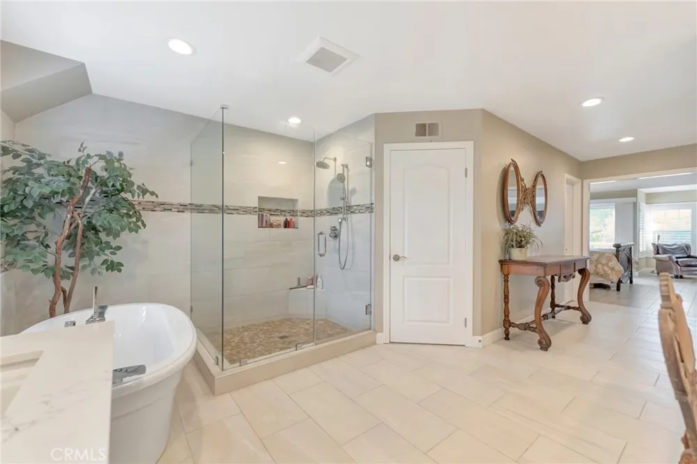6146 Eaglecrest Drive Huntington Beach, CA 92648