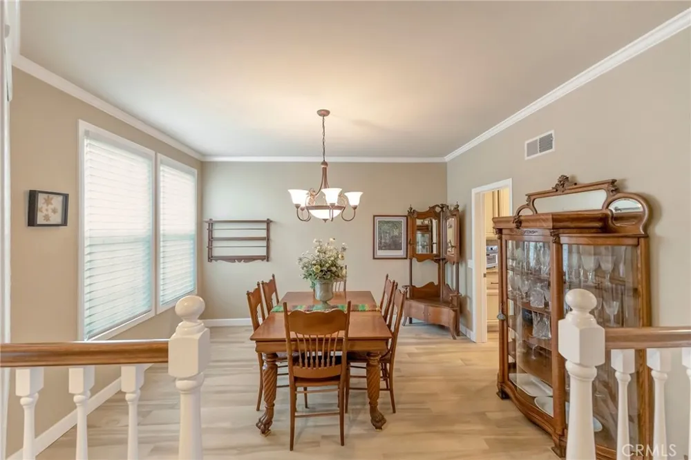 6146 Eaglecrest Drive Huntington Beach, CA 92648