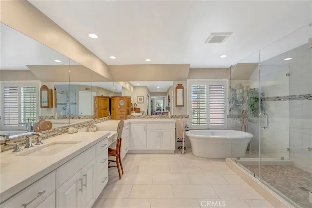 6146 Eaglecrest Drive Huntington Beach, CA 92648