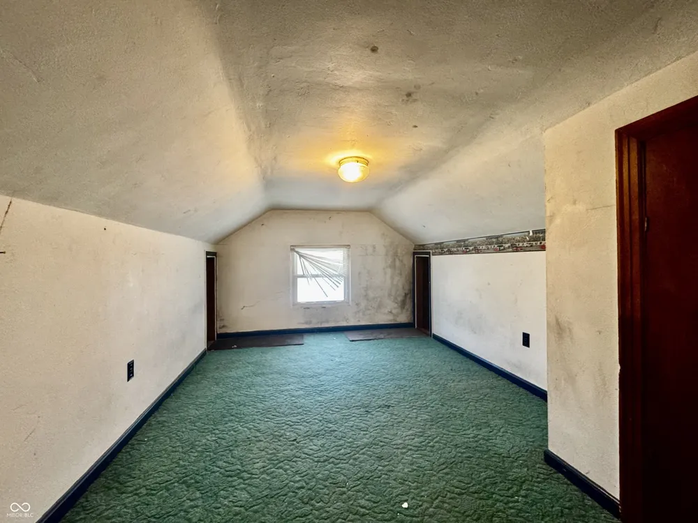508 S Poplar Brownstown, IN 47220