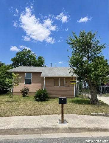 3115 MARS ST