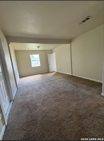 3115 MARS ST San Antonio, TX 78226