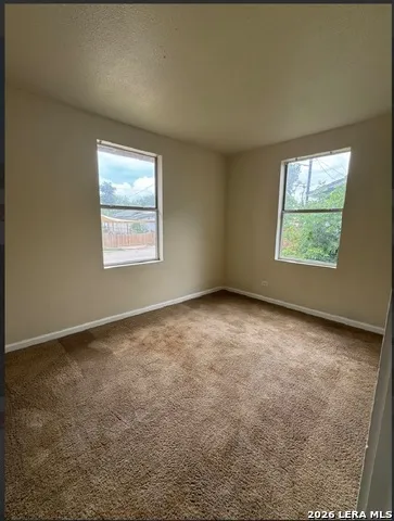 3115 MARS ST San Antonio, TX 78226