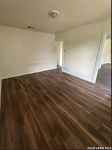 3115 MARS ST San Antonio, TX 78226