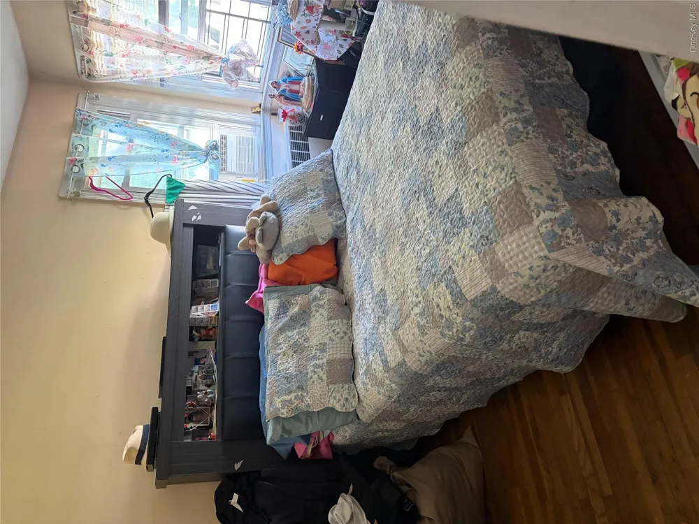 159 Church Street Malverne, NY 11565