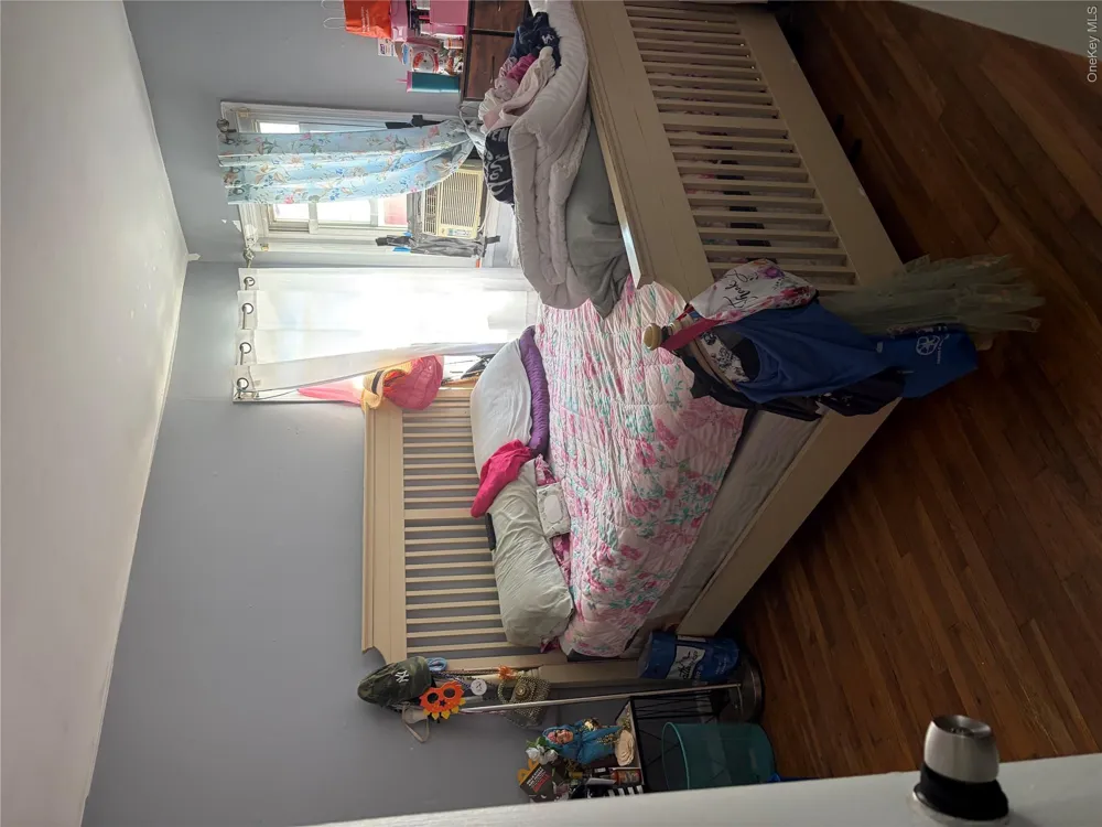 159 Church Street Malverne, NY 11565