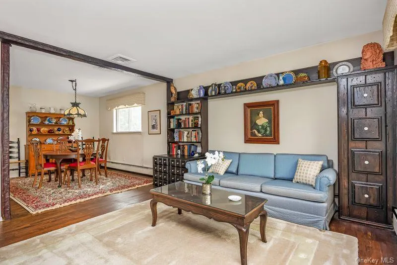 2940 Bond Drive Merrick, NY 11566