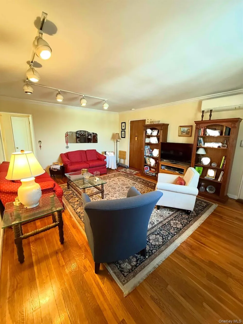 25104 63rd Avenue #4-1288 Little Neck, NY 11362