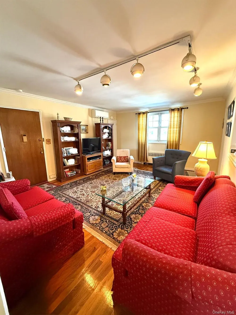 25104 63rd Avenue #4-1288 Little Neck, NY 11362