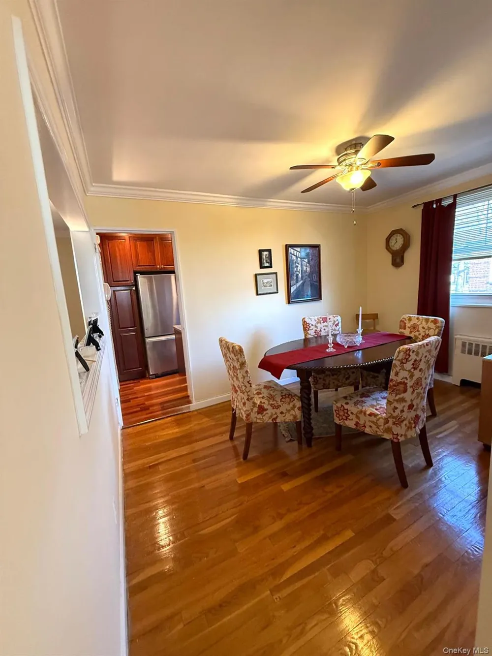 25104 63rd Avenue #4-1288 Little Neck, NY 11362