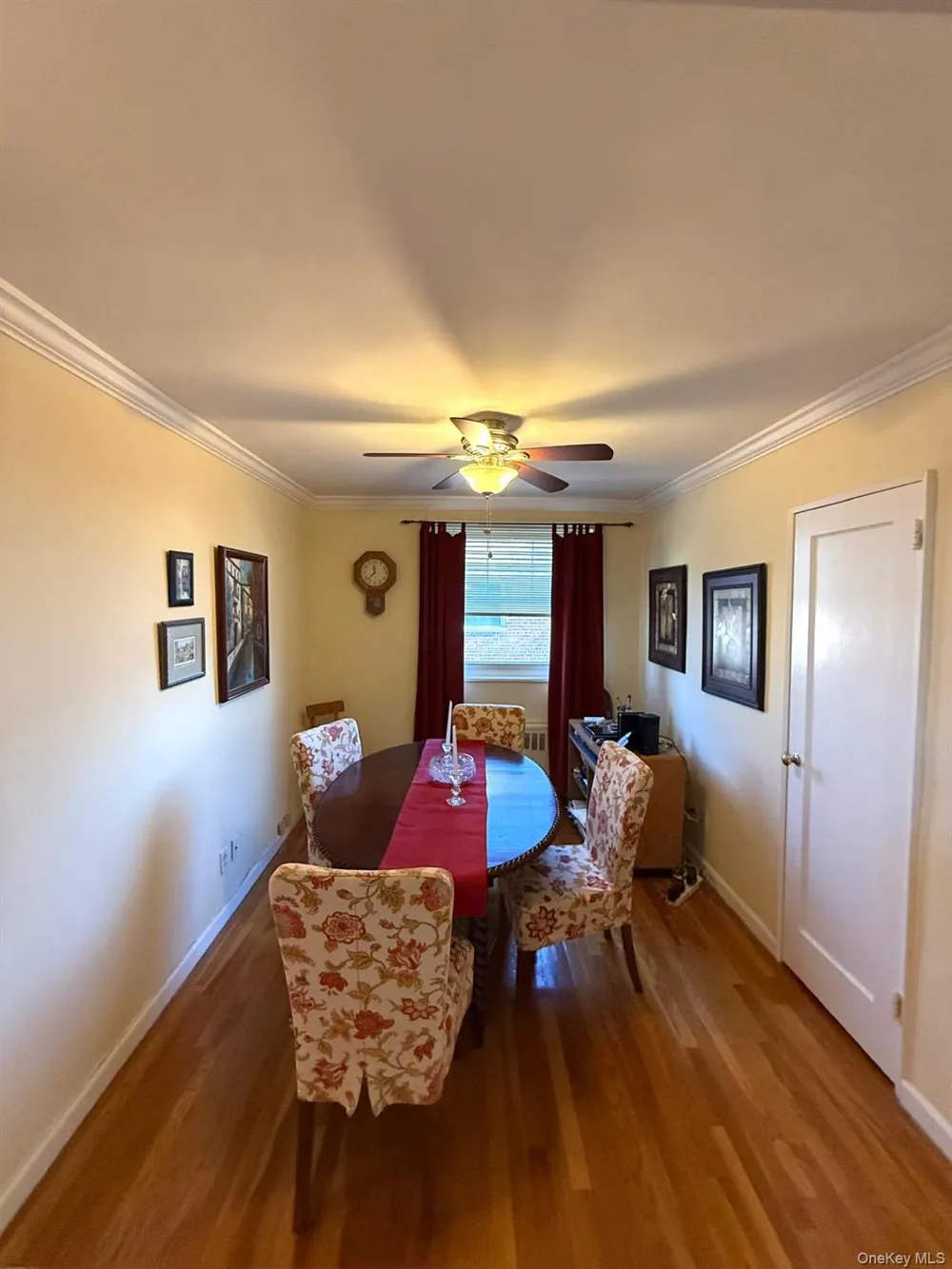 25104 63rd Avenue #4-1288 Little Neck, NY 11362