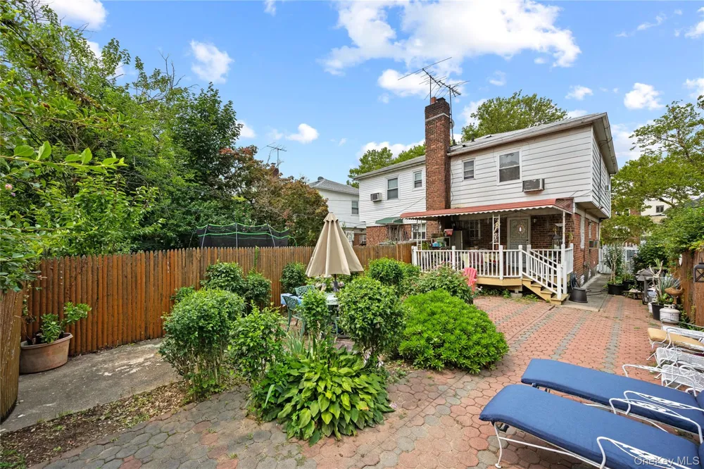 6511 175th Street Fresh Meadows, NY 11365