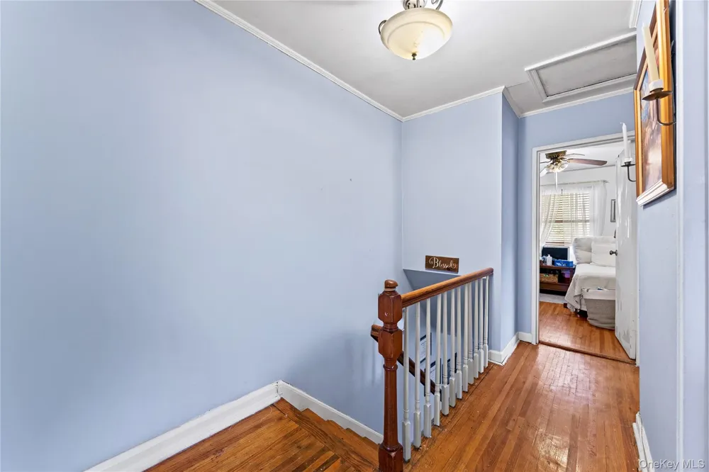 6511 175th Street Fresh Meadows, NY 11365