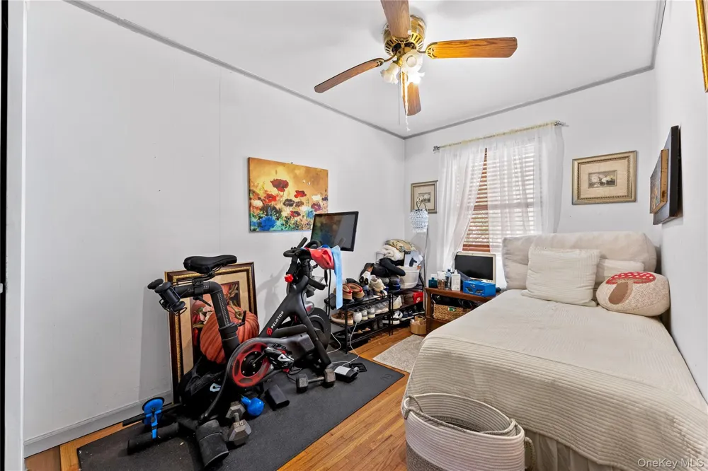 6511 175th Street Fresh Meadows, NY 11365