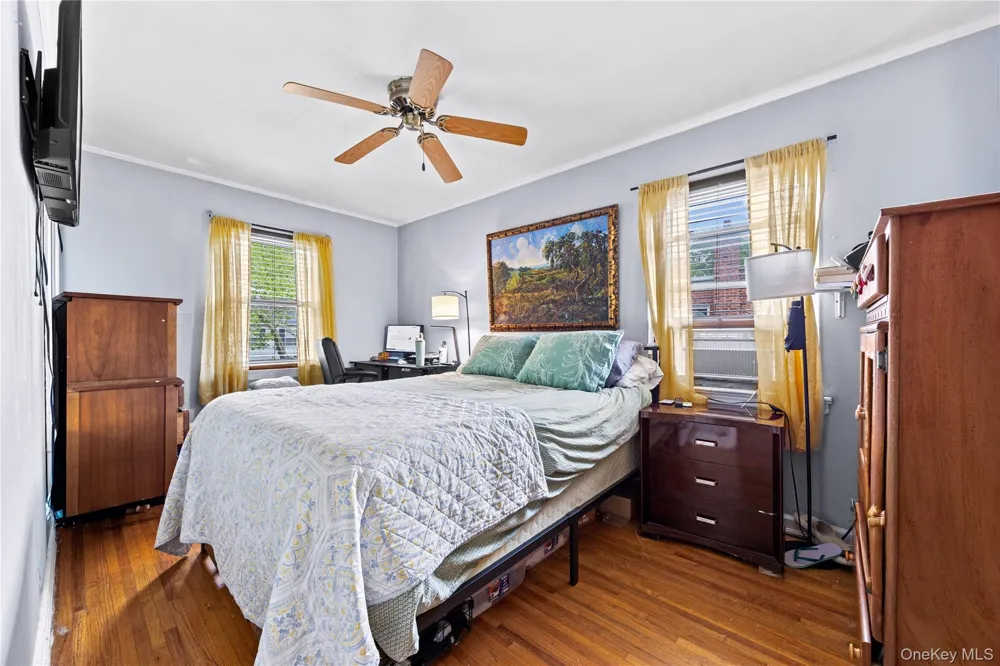 6511 175th Street Fresh Meadows, NY 11365