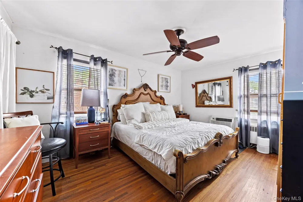 6511 175th Street Fresh Meadows, NY 11365