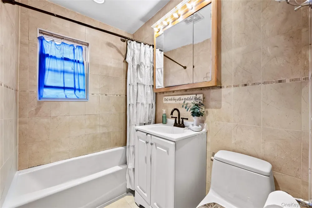 6511 175th Street Fresh Meadows, NY 11365