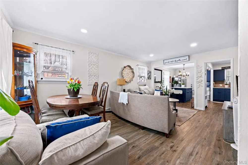 6511 175th Street Fresh Meadows, NY 11365