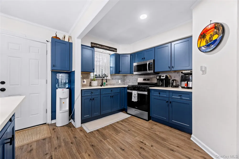 6511 175th Street Fresh Meadows, NY 11365
