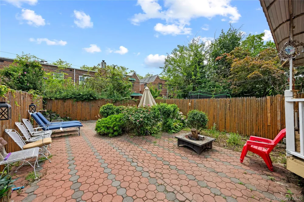 6511 175th Street Fresh Meadows, NY 11365