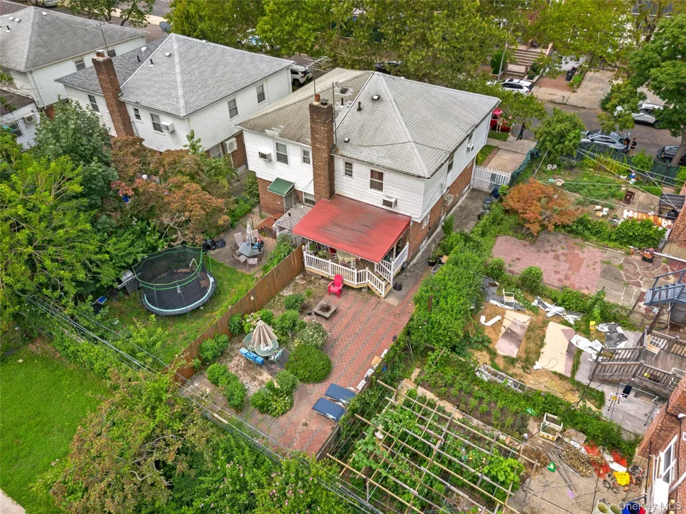 6511 175th Street Fresh Meadows, NY 11365