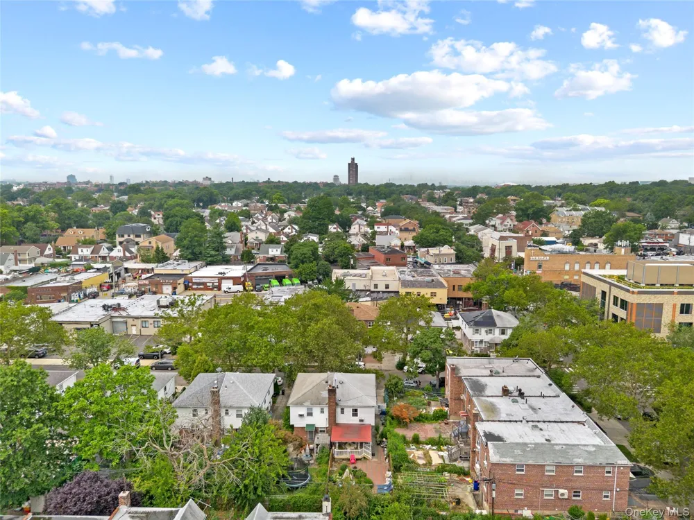 6511 175th Street Fresh Meadows, NY 11365