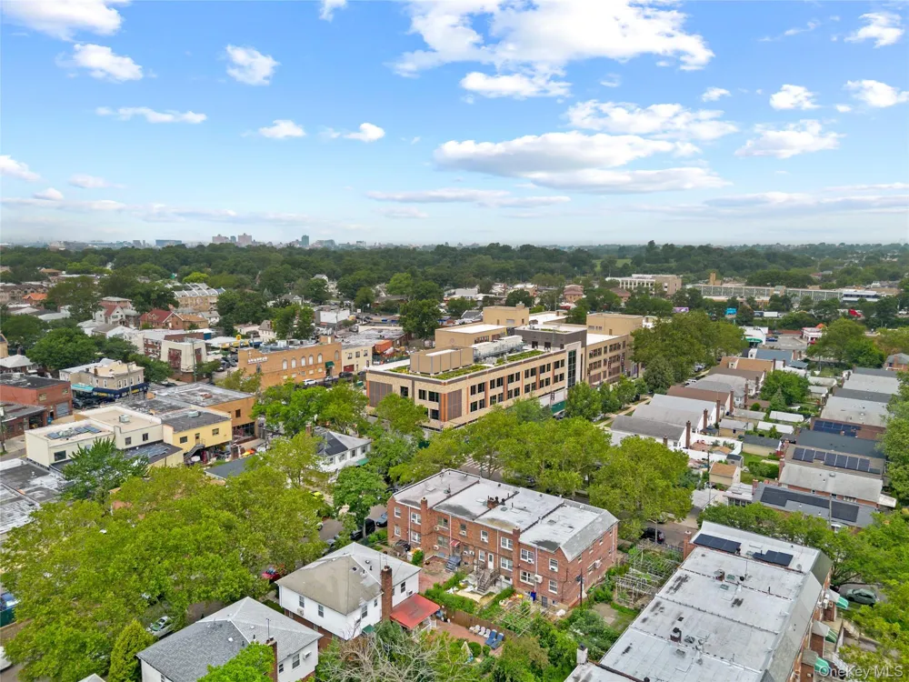 6511 175th Street Fresh Meadows, NY 11365