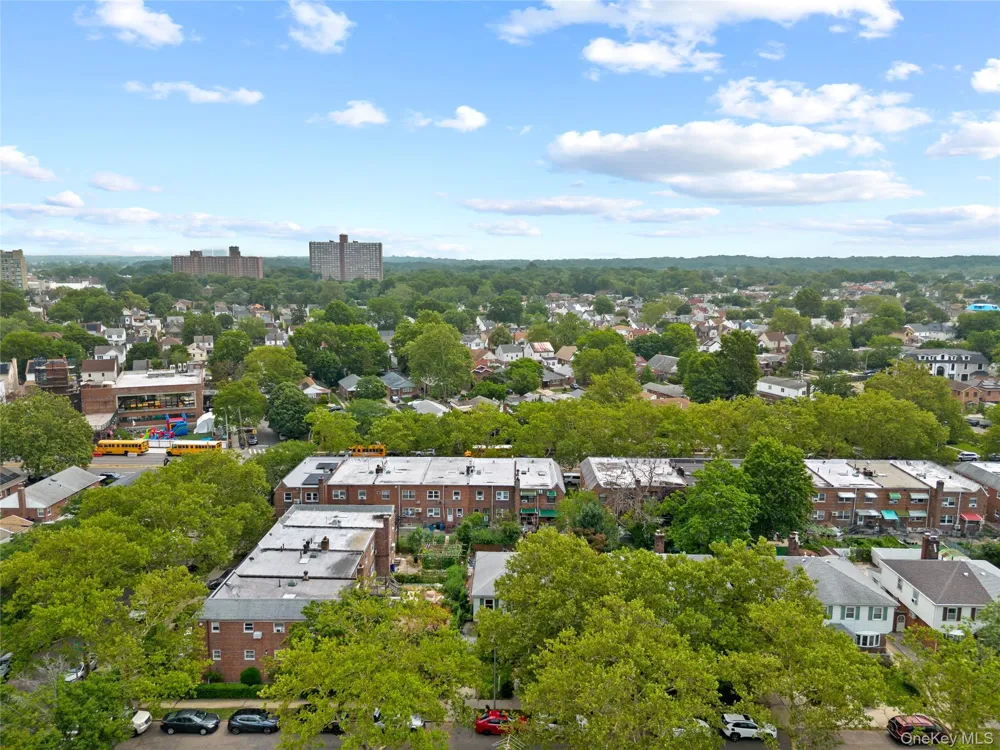 6511 175th Street Fresh Meadows, NY 11365