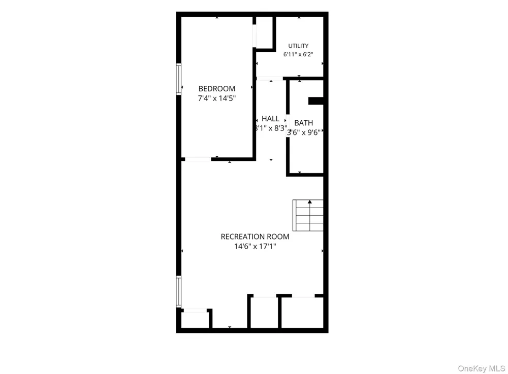 6511 175th Street Fresh Meadows, NY 11365