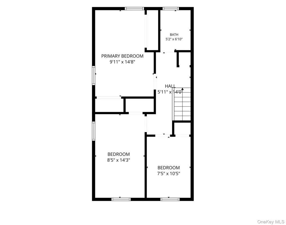 6511 175th Street Fresh Meadows, NY 11365