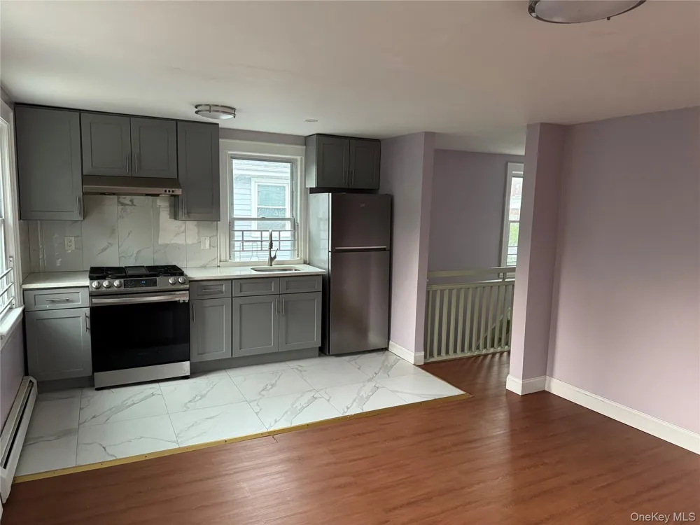 9021 Winchester Boulevard #apt 2 Queens Village, NY 11428