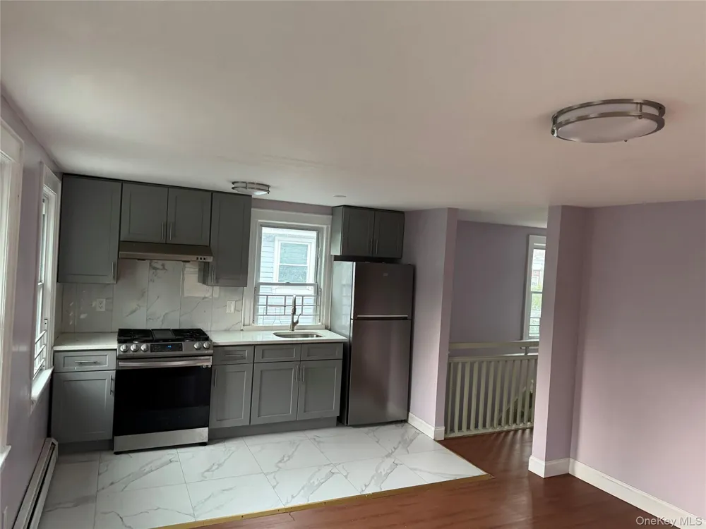 9021 Winchester Boulevard #apt 2 Queens Village, NY 11428