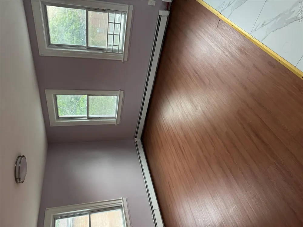 9021 Winchester Boulevard #apt 2 Queens Village, NY 11428