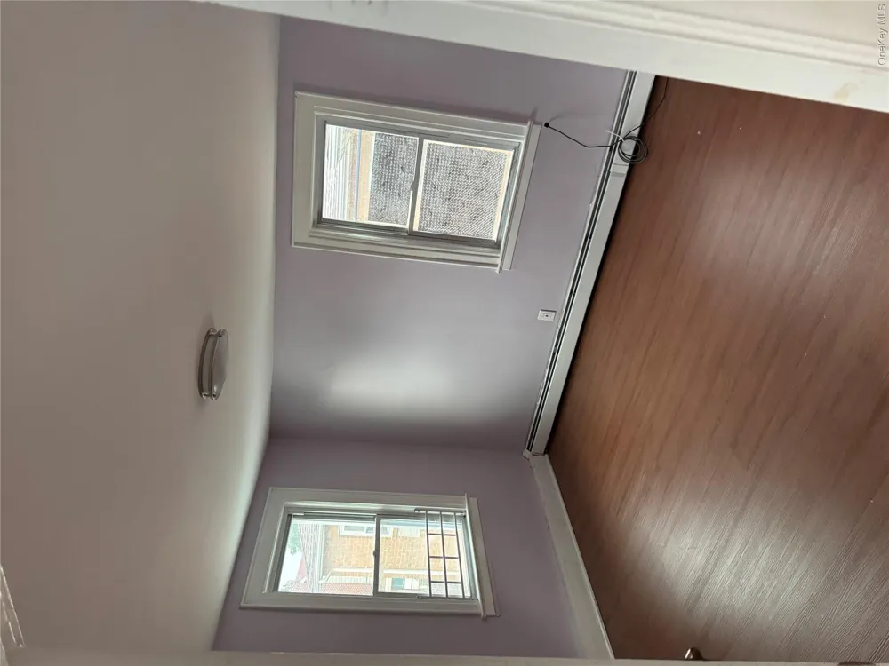 9021 Winchester Boulevard #apt 2 Queens Village, NY 11428