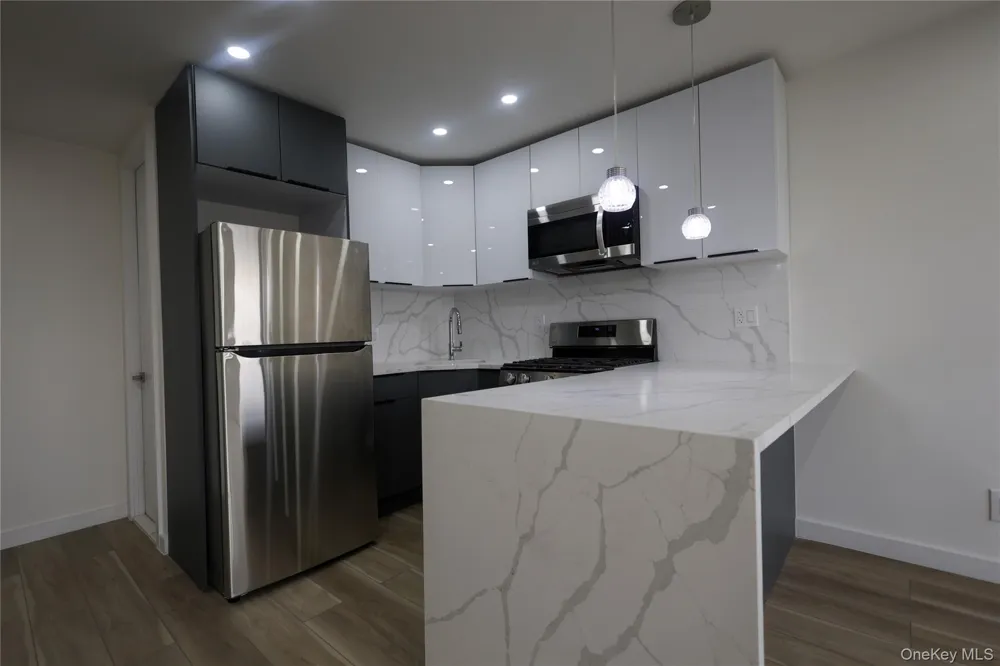 5219 103rd Street Corona, NY 11368