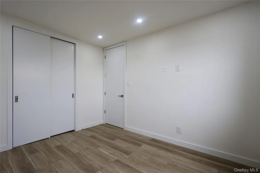 5219 103rd Street Corona, NY 11368