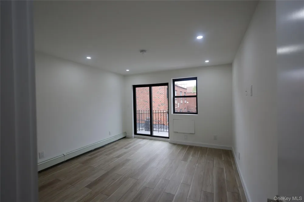 5219 103rd Street Corona, NY 11368
