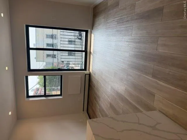 5219 103rd Street Corona, NY 11368
