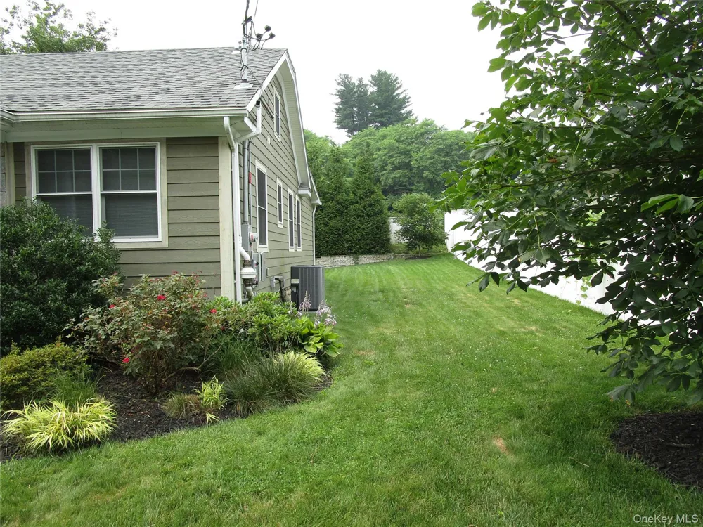 9 Gallows Hill Road Cortlandt Manor, NY 10567