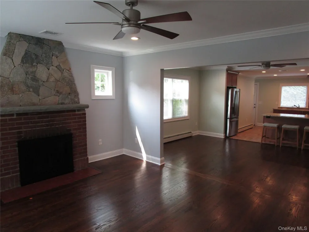 9 Gallows Hill Road Cortlandt Manor, NY 10567