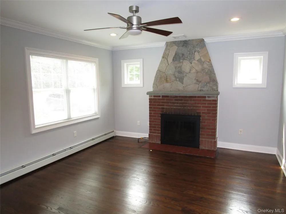 9 Gallows Hill Road Cortlandt Manor, NY 10567