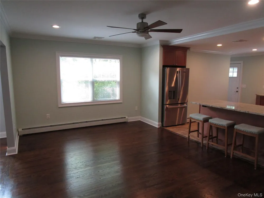 9 Gallows Hill Road Cortlandt Manor, NY 10567